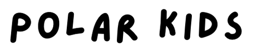 POLAR KIDS